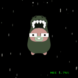 space_odyssey: 7828