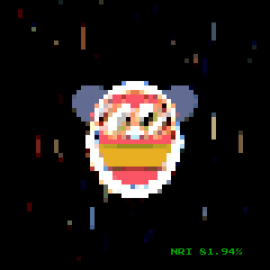 space_odyssey: 4793