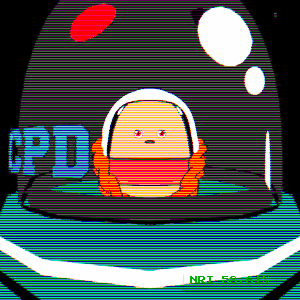 space_odyssey: 9652
