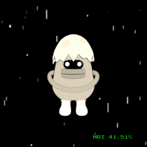 space_odyssey: 1404