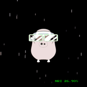 space_odyssey: 4359