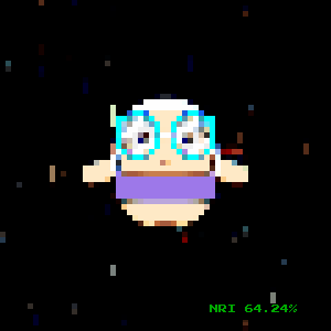 space_odyssey: 9254