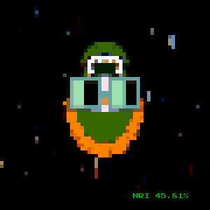 space_odyssey: 7356