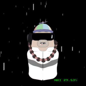 space_odyssey: 4797