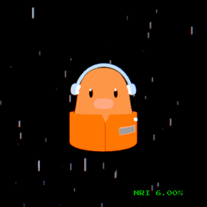 space_odyssey: 5798