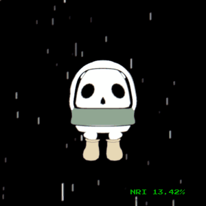 space_odyssey: 3828