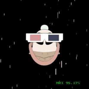 space_odyssey: 1730