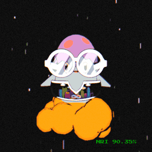 space_odyssey: 9738