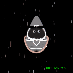 space_odyssey: 8721