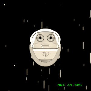 space_odyssey: 4907