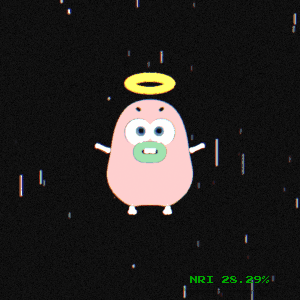 space_odyssey: 847