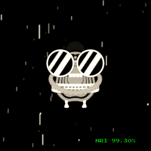 space_odyssey: 5940