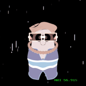 space_odyssey: 8001