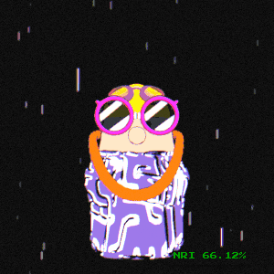 space_odyssey: 6003