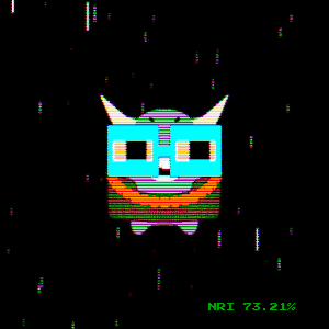 space_odyssey: 2732