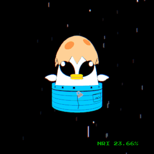 space_odyssey: 3763