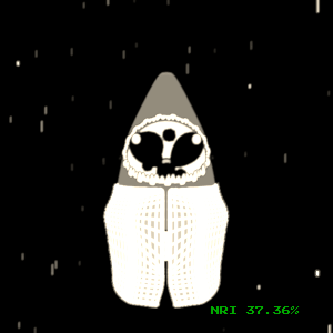 space_odyssey: 6864