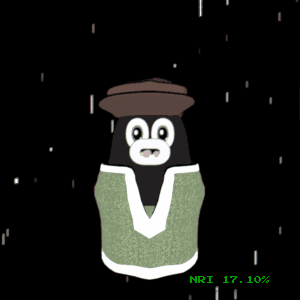 space_odyssey: 5861