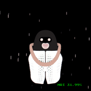 space_odyssey: 7419