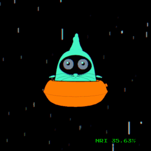 space_odyssey: 7533