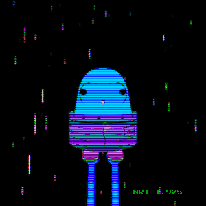 space_odyssey: 2322