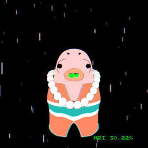 space_odyssey: 8684