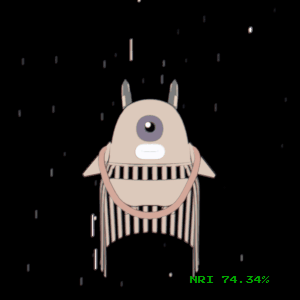 space_odyssey: 5195