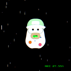 space_odyssey: 7289