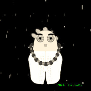 space_odyssey: 9447