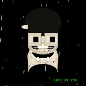 space_odyssey: 2452