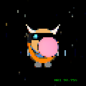 space_odyssey: 1465