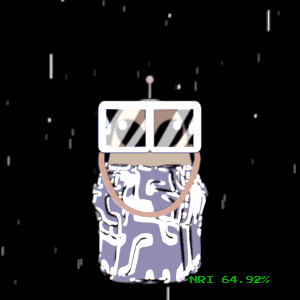 space_odyssey: 8131