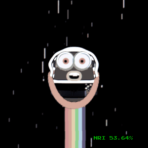 space_odyssey: 5098