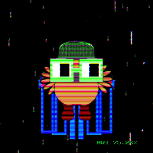 space_odyssey: 6129