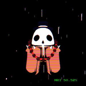 space_odyssey: 9931