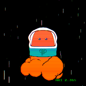 space_odyssey: 5735