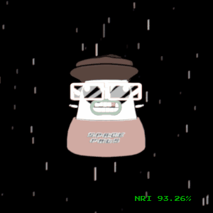space_odyssey: 7702