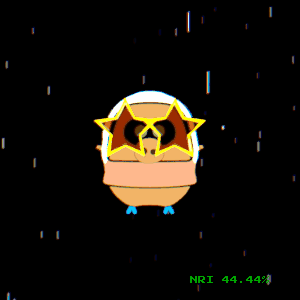 space_odyssey: 2665