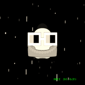 space_odyssey: 6066