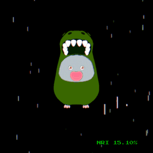 space_odyssey: 3071