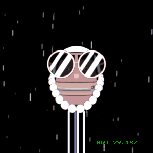 space_odyssey: 4072