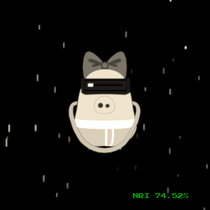 space_odyssey: 2006