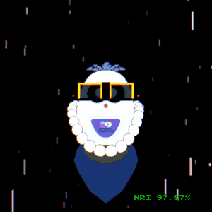 space_odyssey: 8965