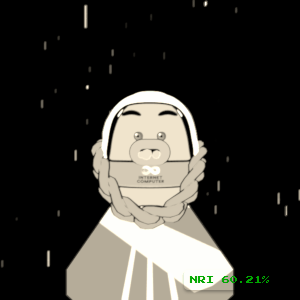 space_odyssey: 8489