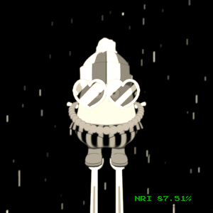 space_odyssey: 481