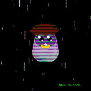 space_odyssey: 2117