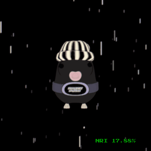 space_odyssey: 6177