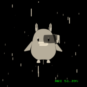 space_odyssey: 4115