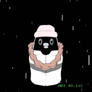 space_odyssey: 8961