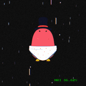 space_odyssey: 8072